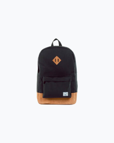 Heritage backpack